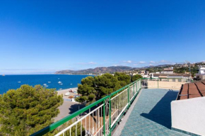 Seaview Apartment 2